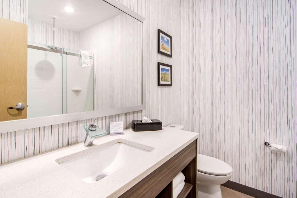 Comfort Inn&Suites North Battleford Eksteriør bilde